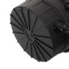 Ec Motors, 220V, 350W - view 4