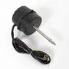 Ec Motors, 220V, 350W - view 5
