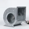 Ec Motors, 220V, 50hz, Centrifugal, EBM - view 2