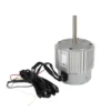 Ec Motors, 220V, 50hz, Centrifugal, EBM - view 4