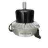 Ec Motors, 220V, Brushless, EC102/35E3G03-03, AHU225-0.7