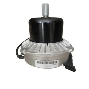 Ec Motors, 220V, Brushless, EC102/35E3G03-03, AHU225-0.7