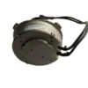 Ec Motors, 220V, Brushless, EC102/35E3G03-03, AHU225-0.7 - view 3