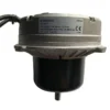 Ec Motors, 220V, Brushless, EC102/35E3G03-03, AHU225-0.7 - view 4