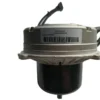 Ec Motors, 220V, Brushless, EC102/35E3G03-03, AHU225-0.7 - view 5