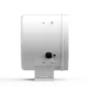Ec Motors, 220V, Plastic - view 5