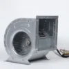Ec Motors, 230V, 200W, HVAC, FFU - view 2