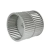 Ec Motors, 230V, 200W, HVAC, FFU - view 4