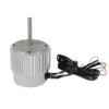 Ec Motors, 230V, 200W, HVAC, FFU - view 5
