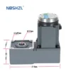 Ec Motors, 24V, Brushless - view 4