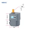 Ec Motors, 24V, Brushless - view 6