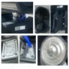 Ec Motors, 260L, 750W - view 3