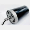Ec Motors, 300V, 310V, 320V, 330V