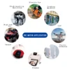 Ec Motors, 300V, 310V, 320V, 330V - view 2