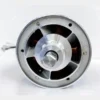 Ec Motors, 300V, 310V, 320V, 330V - view 3
