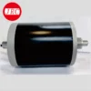 Ec Motors, 300V, 310V, 320V, 330V - view 4