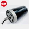 Ec Motors, 300V, 310V, 320V, 330V - view 6