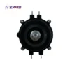 Ec Motors, 30W, IP65, Brushless, Waterproof - view 2