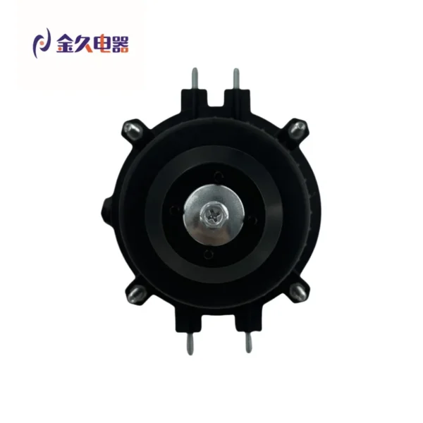 Ec Motors, 30W, IP65, Brushless, Waterproof - view 2
