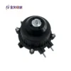 Ec Motors, 30W, IP65, Brushless, Waterproof - view 4