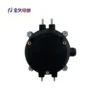 Ec Motors, 30W, IP65, Brushless, Waterproof - view 5