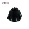 Ec Motors, 30W, IP65, Brushless, Waterproof - view 6