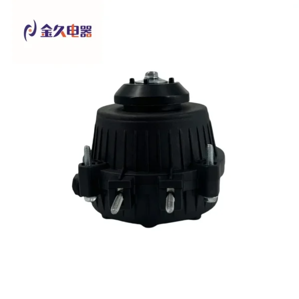 Ec Motors, 30W, IP65, Brushless, Waterproof - view 6