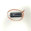 Ec Motors, 386678, PLC