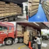 Ec Motors, 386678, PLC - view 3