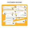 Ec Motors, 386678, PLC - view 5