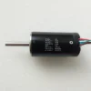 Ec Motors, 447990, IECHO - view 3