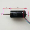 Ec Motors, 447990, IECHO - view 4