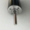 Ec Motors, 447990, IECHO - view 5