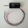 Ec Motors, 447990, IECHO - view 6