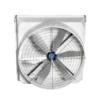 Ec Motors, 48", 380-480V, 45000m³ - view 3