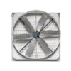 Ec Motors, 48", 380-480V, 45000m³ - view 4