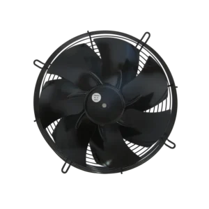 Ec Motors, 48V, 220V, 230V, 92Mm