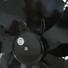 Ec Motors, 48V, 220V, 230V, 92Mm - view 3