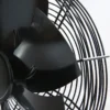 Ec Motors, 48V, 220V, 230V, 92Mm - view 4