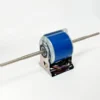Ec Motors, 50W, 160W, 250W, Brushless - view 3