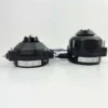 Ec Motors, 6115, PBT, CCW, 900RPM-1500RPM - view 2