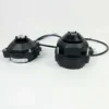 Ec Motors, 6115, PBT, CCW, 900RPM-1500RPM - view 3