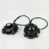 Ec Motors, 6115, PBT, CCW, 900RPM-1500RPM - view 5