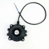 Ec Motors, 6115, PBT, CCW, 900RPM-1500RPM - view 6