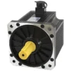Ec Motors, 750w, 3-phase, 380v, 2000r/min