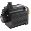 Ec Motors, 750w, 3-phase, 380v, 2000r/min - view 2