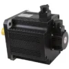 Ec Motors, 750w, 3-phase, 380v, 2000r/min - view 3