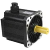 Ec Motors, 750w, 3-phase, 380v, 2000r/min - view 4