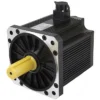 Ec Motors, 750w, 3-phase, 380v, 2000r/min - view 5