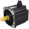 Ec Motors, 750w, 3-phase, 380v, 2000r/min - view 6